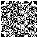 QR code with Tutoring Club contacts