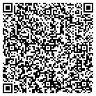QR code with Stewardship Advisory Group contacts