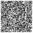 QR code with Computer Solutions LLC contacts