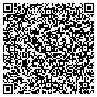 QR code with Michigan State University contacts