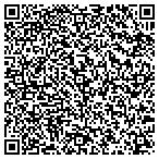 QR code with computer tech. solutions, inc. contacts
