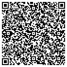QR code with Imax Challenger Learning Center contacts