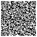 QR code with Stone Crest Investment contacts