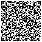 QR code with Jim's Towing Service contacts