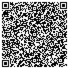 QR code with Tutoring Network Ggtn Golden contacts
