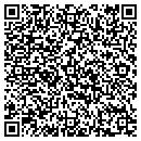 QR code with Computer Tutor contacts