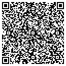 QR code with Michigan State University contacts