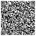 QR code with Tutoring Referral Service contacts