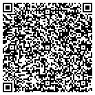QR code with Fort Morgan High School contacts