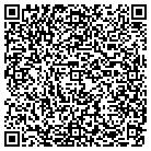 QR code with Michigan State University contacts
