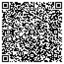 QR code with Computer Tutors & Trouble contacts
