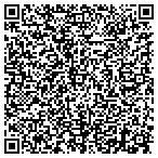 QR code with Congress Street Computer Works contacts