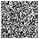 QR code with Elect Home Care contacts