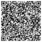 QR code with Michigan State University Ext contacts