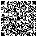 QR code with Tutor Time Chil contacts