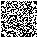 QR code with Strategic Asset Advisors LLC contacts
