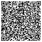QR code with Jan K Platt Regional Library contacts