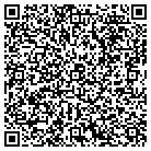 QR code with Contact Number Yahoo Support contacts