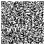 QR code with Michigan State Univ Healthteam contacts