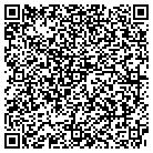 QR code with Contiguous Networks contacts