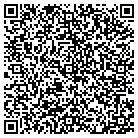 QR code with Michigan State Univ Kalamazoo contacts