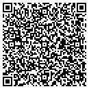 QR code with US Conversation contacts