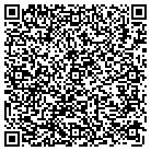 QR code with Michigan State Univ Library contacts