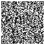 QR code with Michigan State Univ Sociology contacts