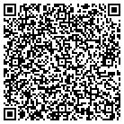 QR code with Lakes of the Meadow Library contacts
