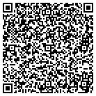 QR code with Michigan State Univ Student contacts