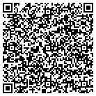 QR code with Michigan Student Assembly contacts