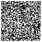 QR code with Lee County Addressing contacts