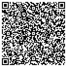 QR code with Cts Compunet Technical Service contacts