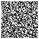 QR code with Valley Career College contacts