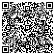 QR code with Custom Pc contacts