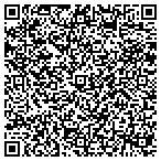 QR code with Michigan Technological University (Inc) contacts