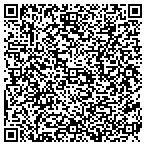 QR code with Veterinary Information Network Inc contacts