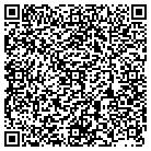 QR code with Cybernet Technologies Inc contacts
