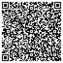 QR code with Michigan Technology contacts
