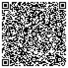 QR code with Michign State University contacts