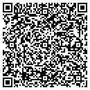 QR code with Cyber Sunshine contacts
