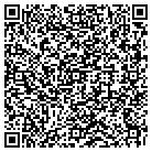 QR code with Dak Resources, Inc contacts