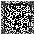 QR code with Edenton Chowan Food Pantry contacts