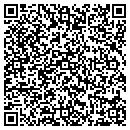 QR code with Voucher Project contacts