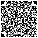 QR code with Mobile Canvas contacts