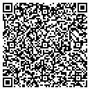 QR code with Naranja Branch Library contacts
