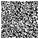 QR code with Tanks Property Investment contacts