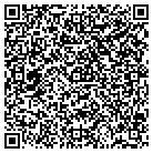QR code with Wall Street University Inc contacts