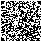 QR code with Data Design Group Inc contacts