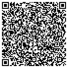 QR code with Family Resources of Rutherford contacts